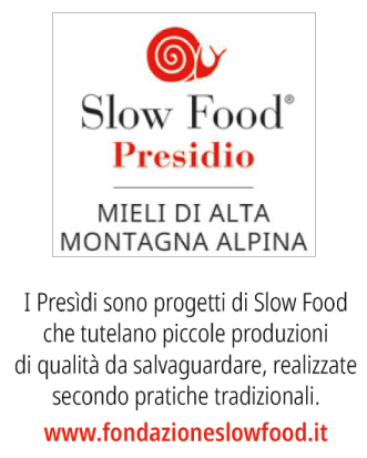 Prresidio_slow_food_miele